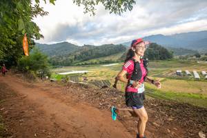 BIB: 
                            <button type="button" onclick="openModal(15998499)" class="btn btn-primary btn-sm float-right btn-popup" data-toggle="modal" data-target=".modal-high-quality">
                        <i class="fas fa-shopping-cart"></i> Add to Cart
                    </button>
                                            <button type="button" onclick="isThisMe(15998499, true)" class="btn btn-success btn-sm float-right btn-popup btn-isme hidden" data-toggle="tooltip" data-placement="bottom" title="นี่คือรูปของคุณใช่ไหม คลิกที่นี่เพื่อเอาเข้าอัลบั้ม">
                        <i class="fas fa-plus"></i> Add to album
                    </button>
                    <button type="button" onclick="isThisMe(15998499, false)" class="btn btn-warning btn-sm float-right btn-popup btn-isnotme hidden">
                        <i class="fas fa-ban"></i> Remove from album
                    </button>